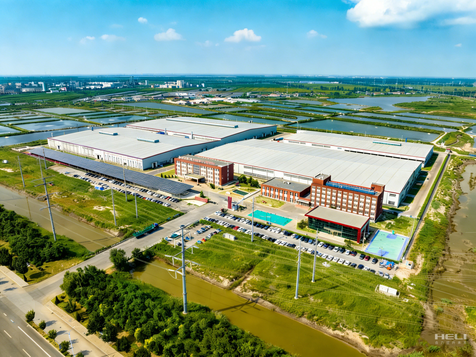 綠色工廠.jpg